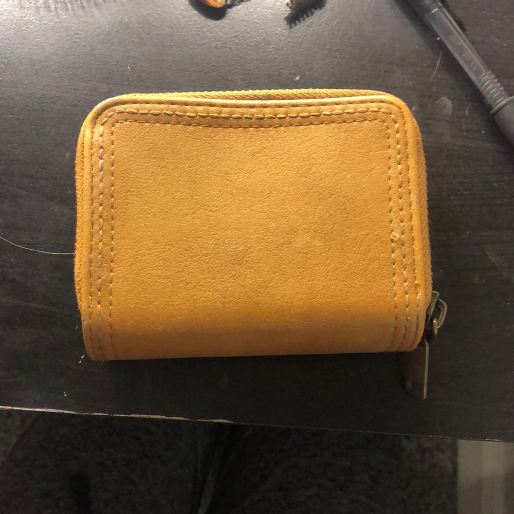 wallet